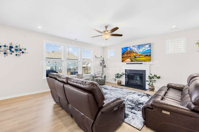 Building Photo - 104 Winterberry St