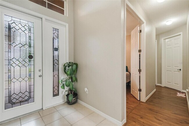 Building Photo - 1006 Costa Mesa Ln