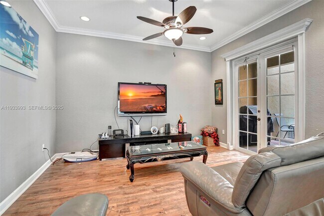 Building Photo - 501 SW 146th Terrace