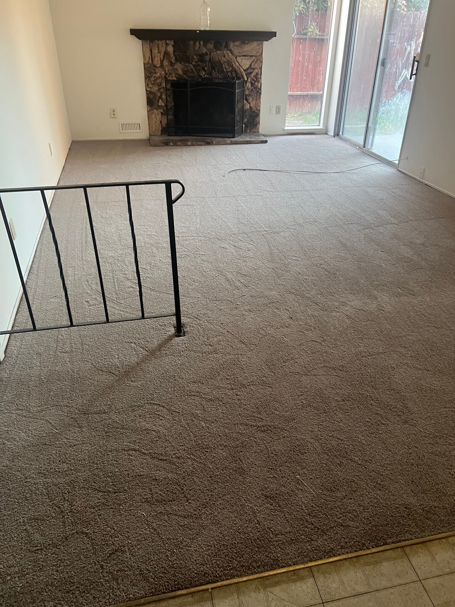 Building Photo - 7242 Aberfeldy Way