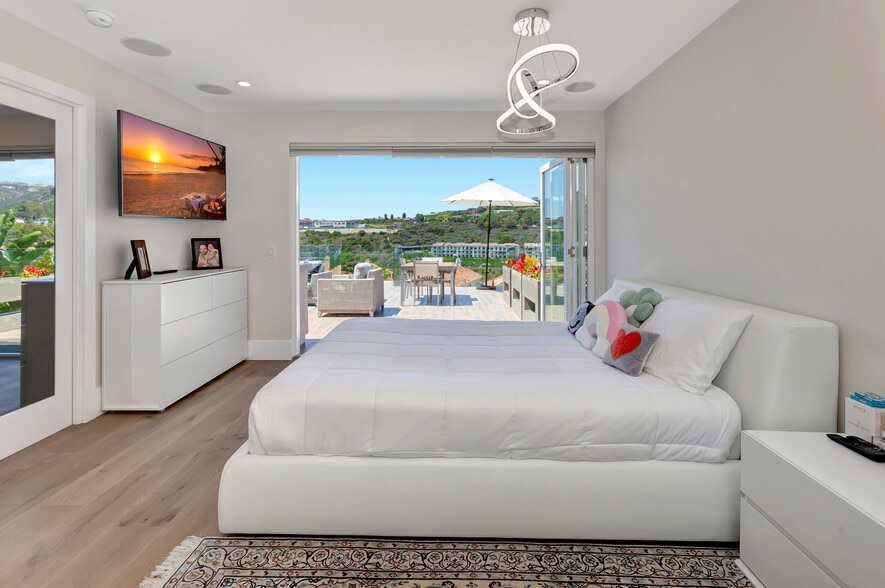 Building Photo - 23 Costa Del Sol
