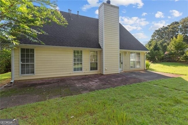 Building Photo - 1090 Norwalk Trce