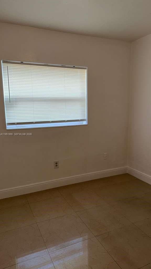 Building Photo - 19377 NW 29th Ave