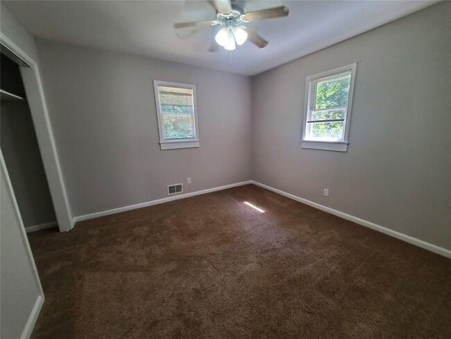 Building Photo - 160 Tyus Carrollton Rd
