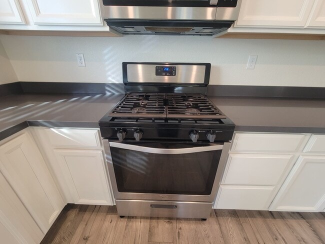 Building Photo - Available now! Stunning New North Natomas Home!