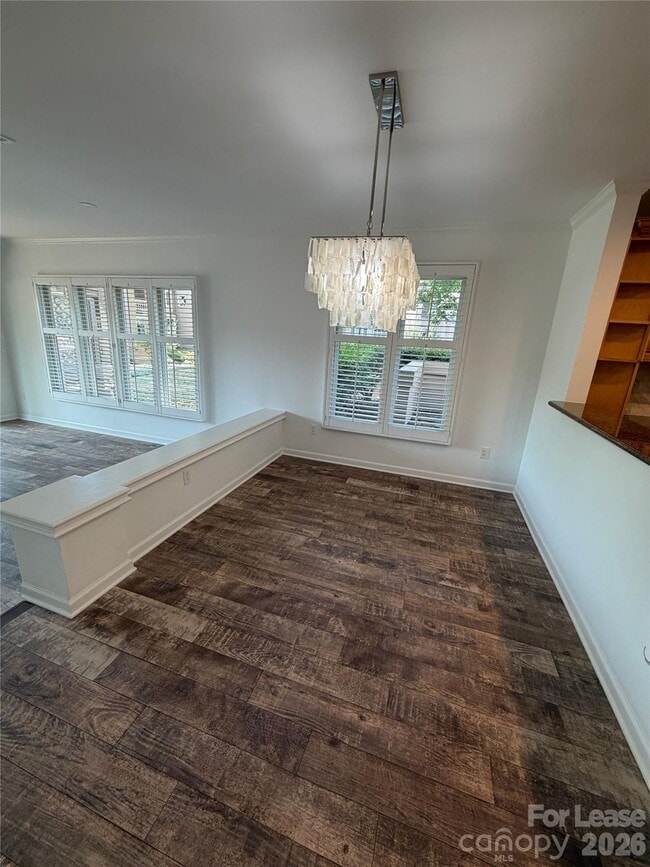 Building Photo - 646 Portside Dr