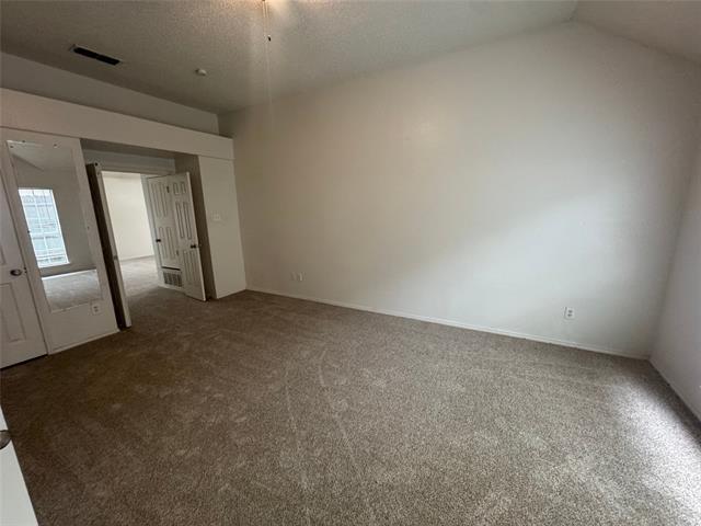 Building Photo - 959 Grasswood Ct