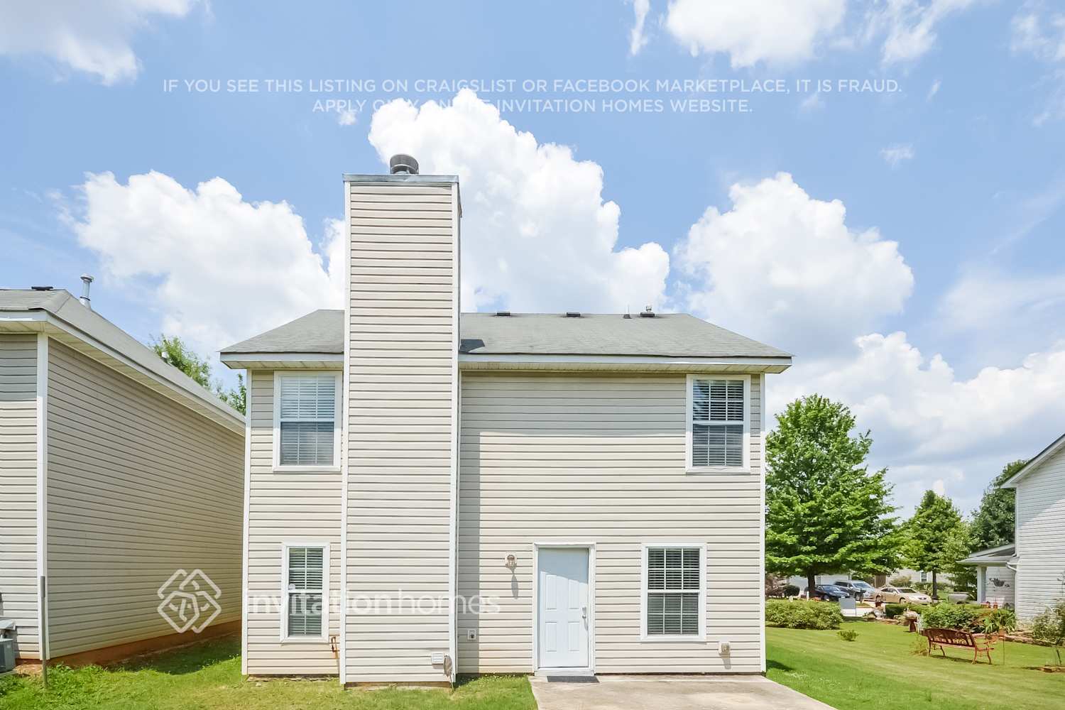 Building Photo - 345 Barshay Dr