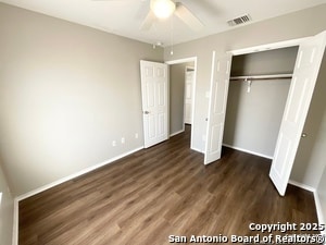 Building Photo - 7207 Golf Way