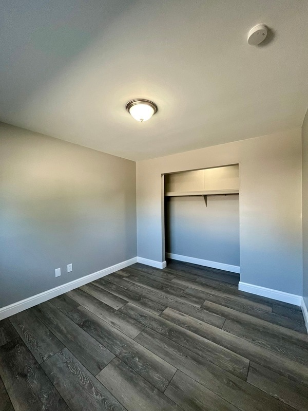 Building Photo - 3414 13th St