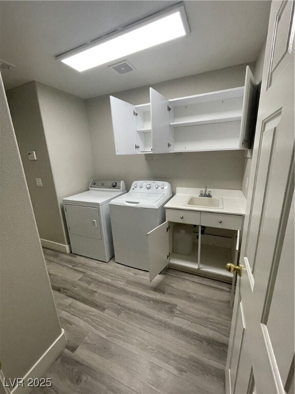 Building Photo - 1533 Sabatini Dr