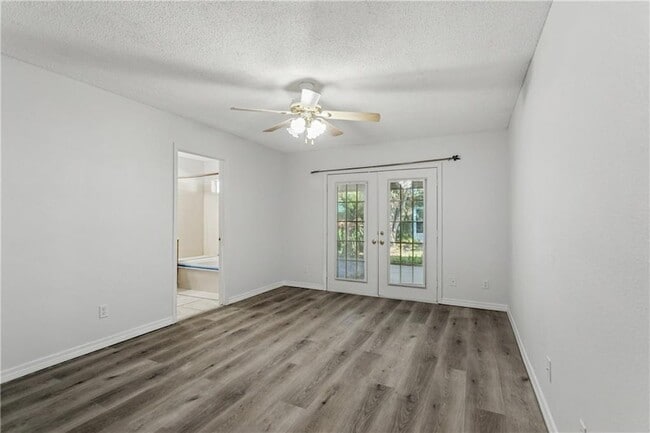 Building Photo - 1705 Kings Row