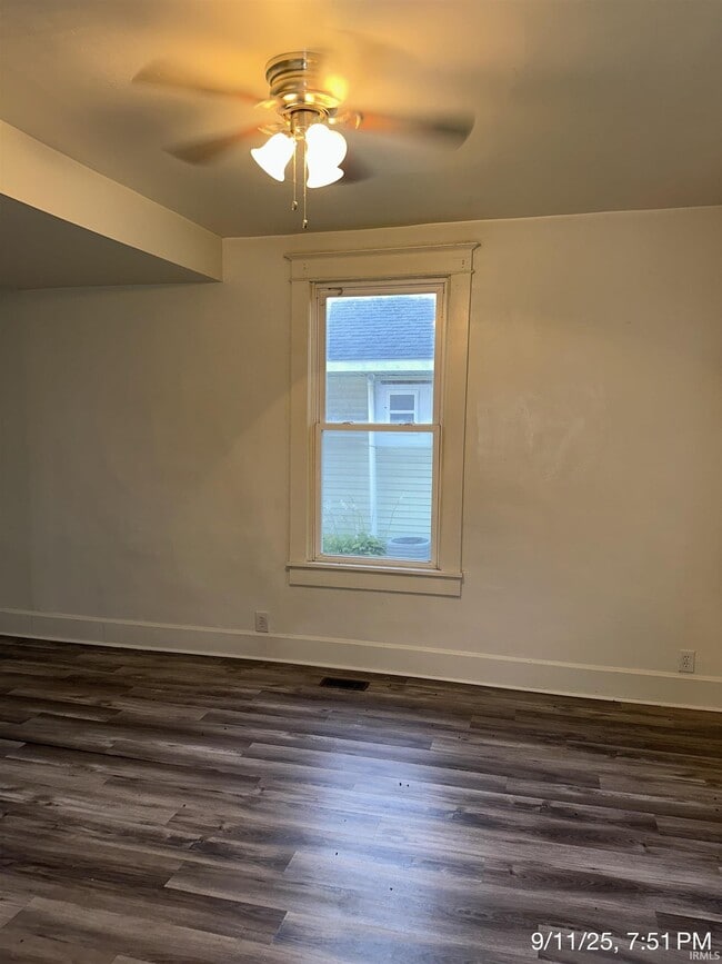 Building Photo - 68 E Washington Ave