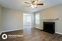 Building Photo - 5124 Lundy Dr