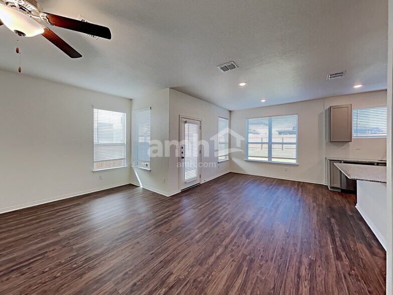 Building Photo - 372 Aspen Waters