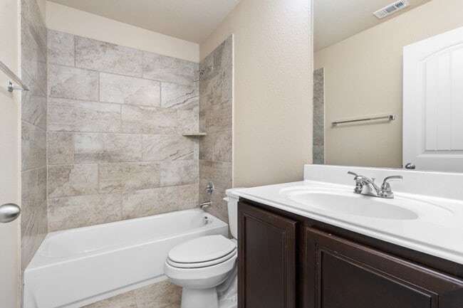 Building Photo - 8323 Prickly Oak