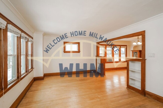 Building Photo - 2017 N 57th St