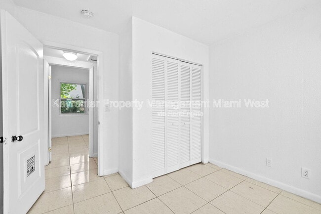 Building Photo - 7770 NW 9th Ave