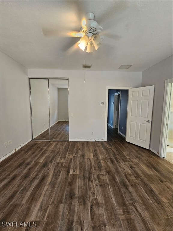 Building Photo - 28279 Jeneva Way