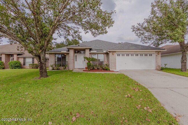 Primary Photo - 4393 Pebble Brook Dr