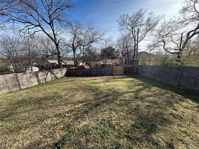 Building Photo - 8225 Richard St