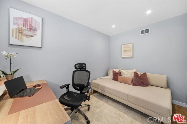 Building Photo - 5123 Castelotte Ct