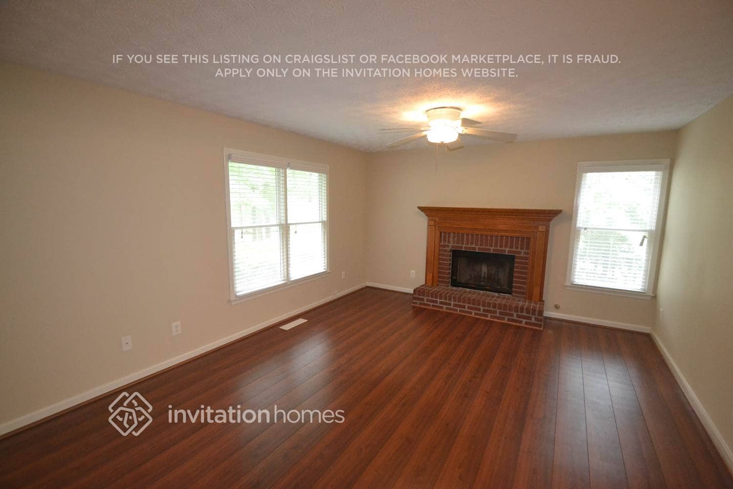 Building Photo - 83 Mill Pointe Pl