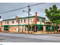 Building Photo - 901 Brunswick Ave