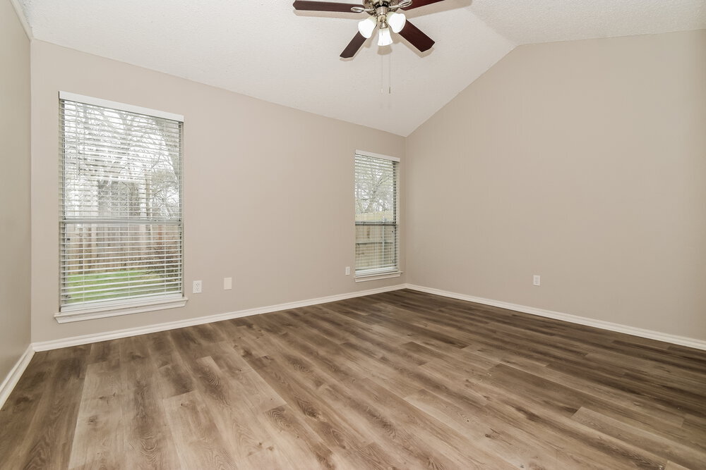 Building Photo - 117 Brockway Dr