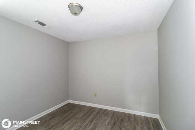 Building Photo - 5336 Timber Ridge Dr, Memphis, TN 38141