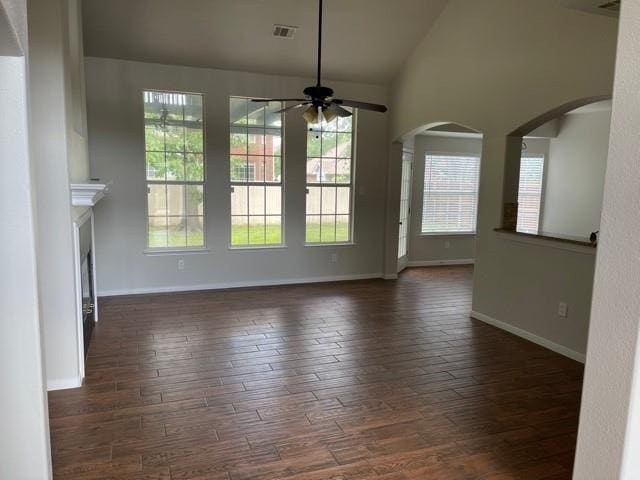 Building Photo - 26 Monterey Dr