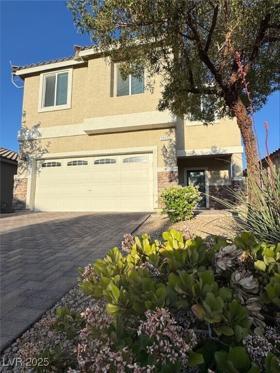 Primary Photo - 5660 Alta Peak Ct