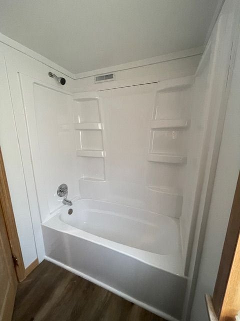 Building Photo - 823 1st Ave