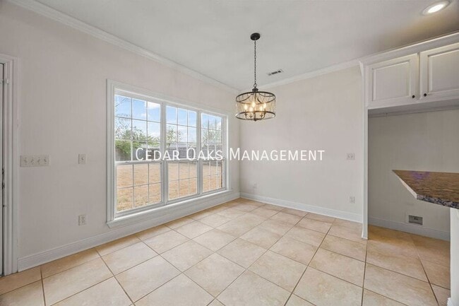 Building Photo - 6239 W Persimmon St