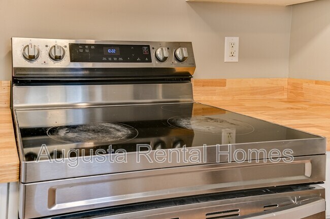Building Photo - 4416 Hatteras Dr