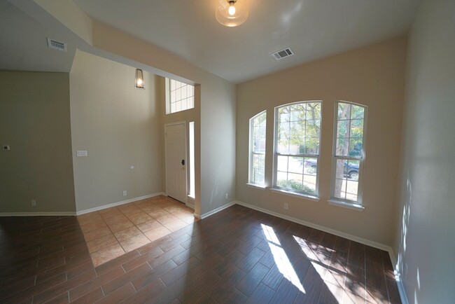 Building Photo - Stunning Single-Story Home Now Available i...