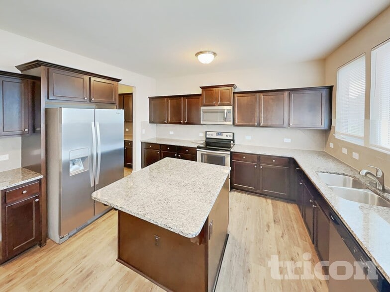 Building Photo - 2206 Osprey Ln