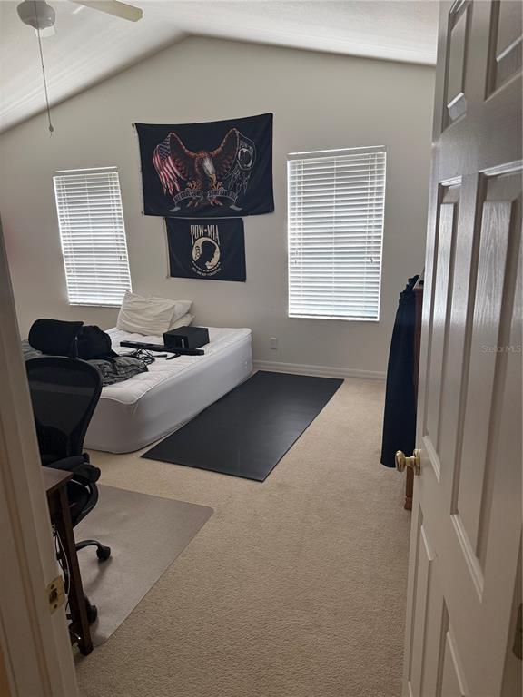 Building Photo - 5345 60th Ave N