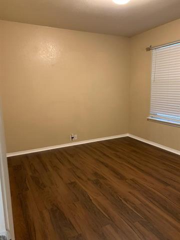 Building Photo - 8532 Minturn Dr