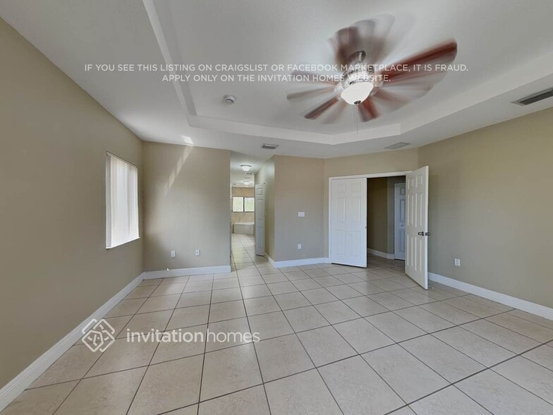 Building Photo - 15994 SW 151st Terrace