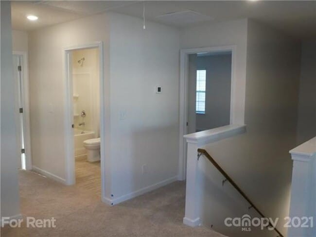 Building Photo - 7257 Finnigan Rd
