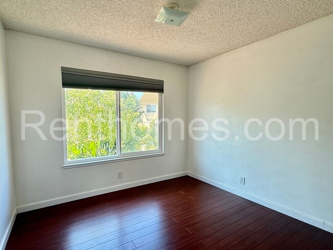 Building Photo - 8855 Centaurus Way