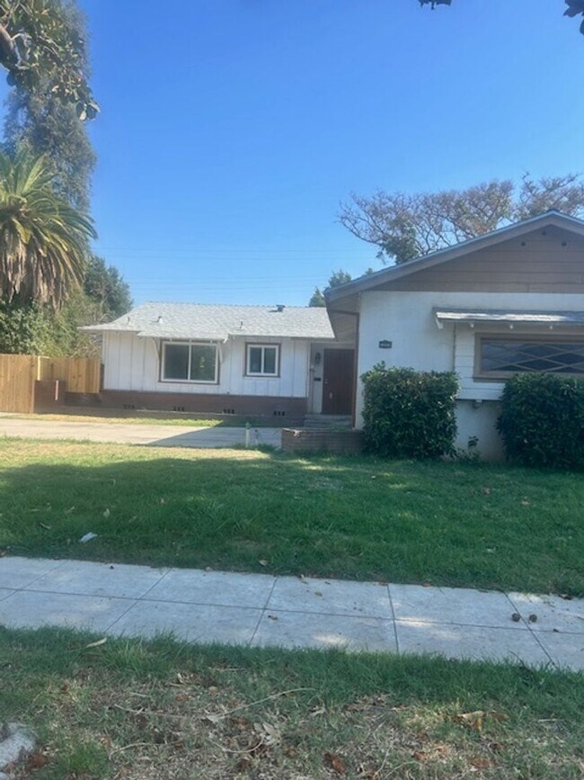 Building Photo - Everything has been updated