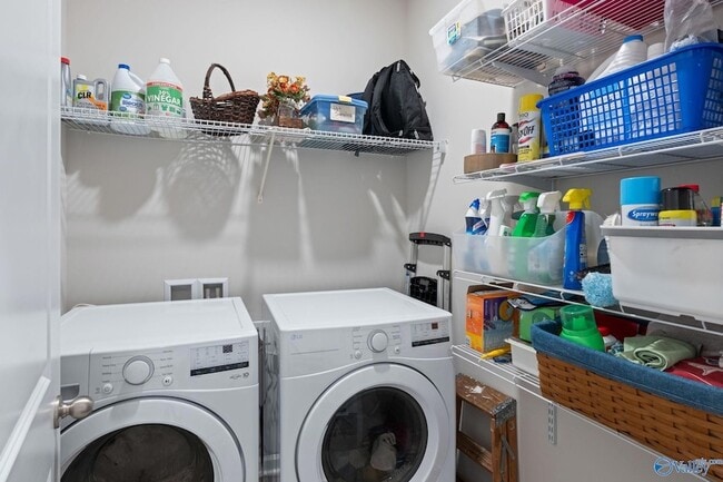 Building Photo - 24809 Delilah Cir