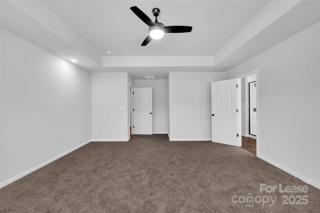 Building Photo - 153 Halite Ln