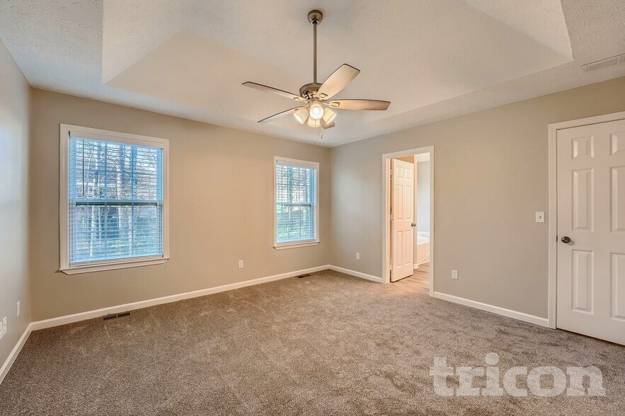 Building Photo - 2702 Cheatham Lake Ct NW
