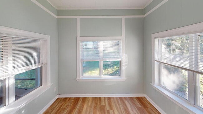 Building Photo - Room to Breathe on Nearly an Acre — Pensacola Opportunity (Additional photos coming soon)