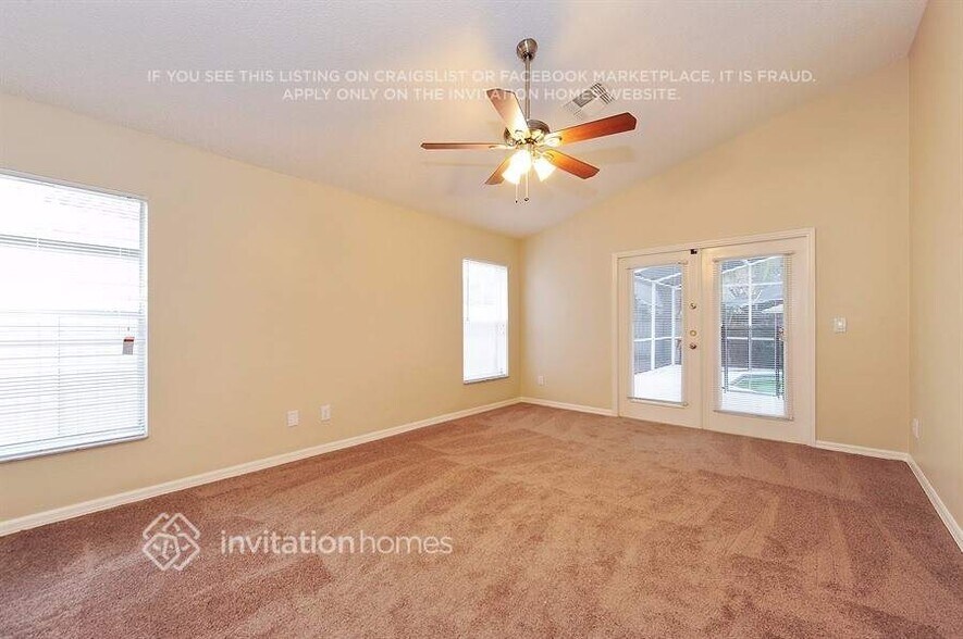 Building Photo - 3993 Jenita Dr
