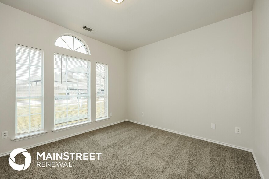 Building Photo - 6660 Cascade Canyon Trail