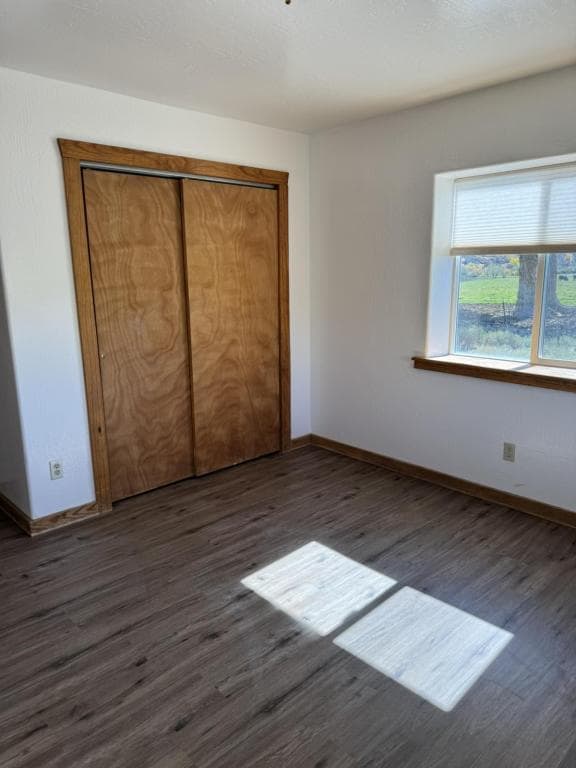 Building Photo - 12364 Trap Club Rd